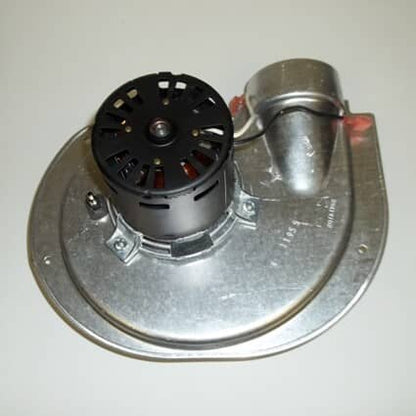 Lennox 70L60 Draft Inducer Assembly (LEN70L60)