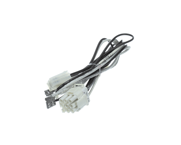Lennox 70W01 Lb-108828A Harness - Dual Stage Heating (LEN70W01)