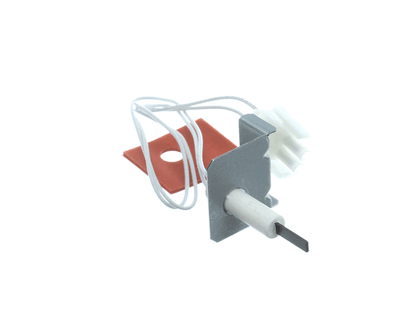 Lennox 70W16 Hot Surface Ignitor (LEN70W16)