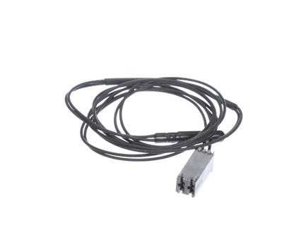 Lennox 70W91 Outdoor Air Sensor (LEN70W91)