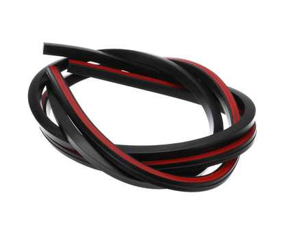 Lennox 70W93 Tubing Kit Pressure Switch (LEN70W93)
