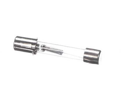 Lennox 71G35 Glass Tube Fuse, 125V, 3.5A (LEN71G35)