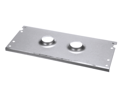 Lennox 71L00 Inlet Plate (LEN71L00)