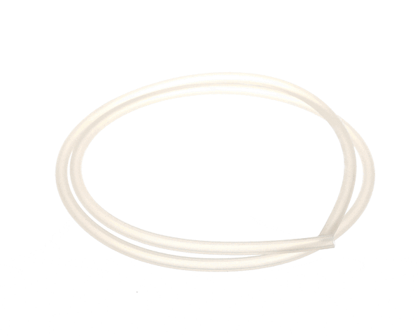 Lennox 71L17 Pressureswitchtubing (LEN71L17)