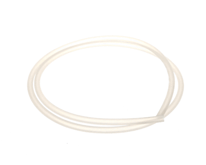 Lennox 71L17 Pressureswitchtubing (LEN71L17)