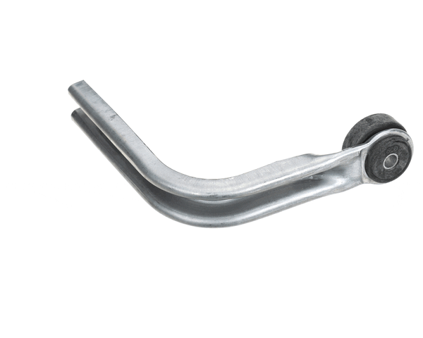 Lennox 71M17 Motor Mounting Arm (LEN71M17)