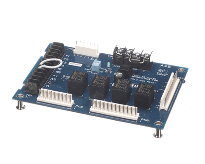Lennox 71M28 Main Control Board (LEN71M28)