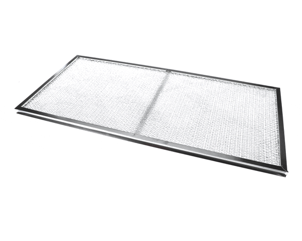 Lennox 71W18 Filter Hood 16X33X1, 102500-01 (LEN71W18)