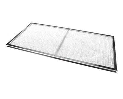 Lennox 71W18 Filter Hood 16X33X1, 102500-01 (LEN71W18)
