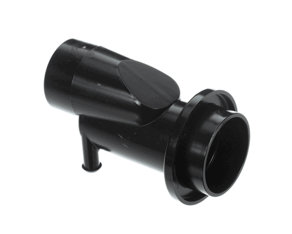 Lennox 71W26 Flue Exhaust (LEN71W26)