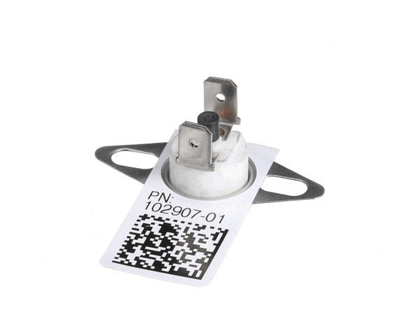 Lennox 71W49 Rollout Switch, Manual Reset, 210F (LEN71W49)