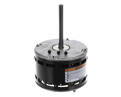 Lennox 72W41 120/204V 1/2Hp Variable Motor (LEN72W41)