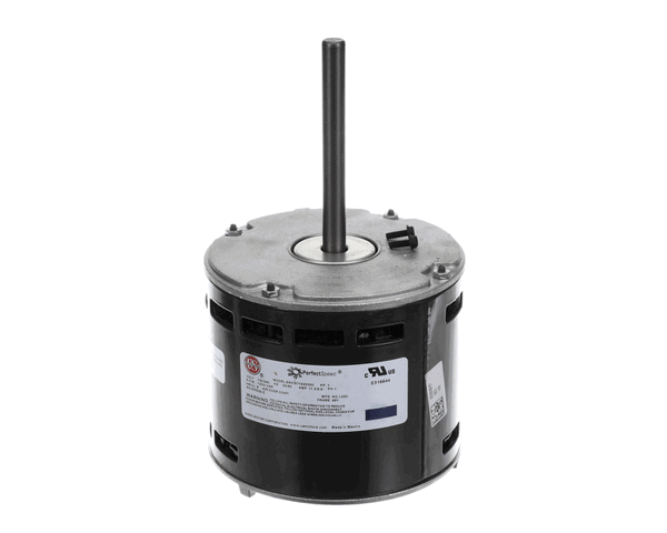 Lennox 72W45 1Hp Variable Speed Motor Kit (LEN72W45)