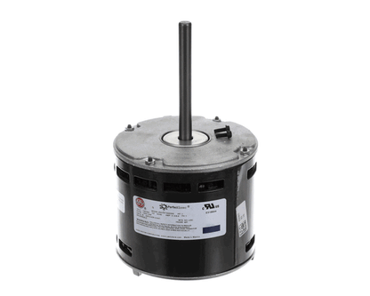 Lennox 72W45 1Hp Variable Speed Motor Kit (LEN72W45)