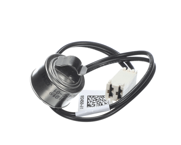Lennox 72W95 F58-29F Freezestat Temp Switch (LEN72W95)