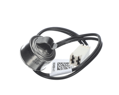 Lennox 72W95 F58-29F Freezestat Temp Switch (LEN72W95)