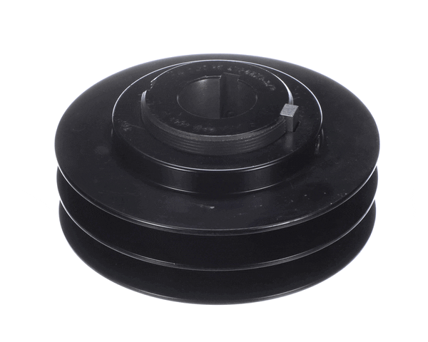 Lennox 73K39 Variable Pitch Cast Iron Finished Bore P (LEN73K39)