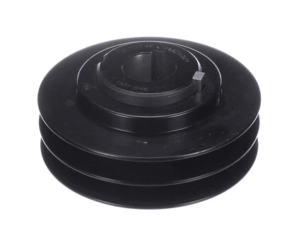 Lennox 73K39 Variable Pitch Cast Iron Finished Bore P (LEN73K39)
