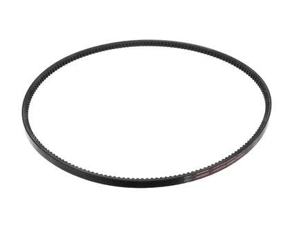 Lennox 73K82 Blower V-Belt, Ax43, 45.2 Inch Length (O (LEN73K82)