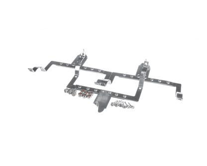 Lennox 73M85 Motor Mount Kit (LEN73M85)