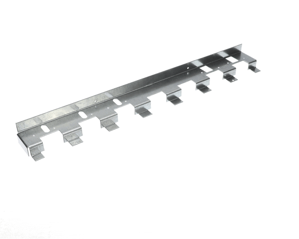 Lennox 73M86 Support - Burner (LEN73M86)