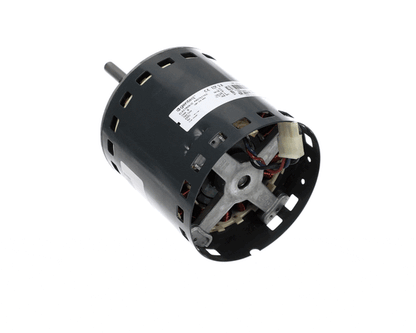 Lennox 73W03 1Hp 3.0 Ecm Motor Only (LEN73W03)
