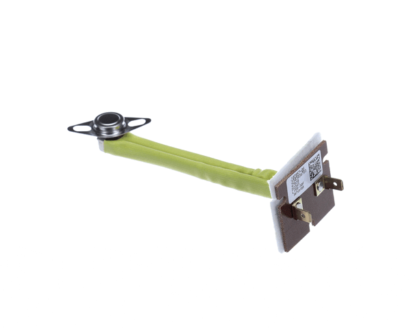 Lennox 73W19 155-30V Limit Switch (LEN73W19)