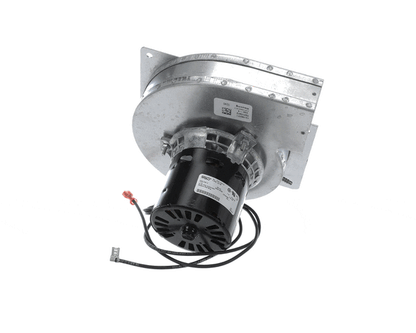 Lennox 74K77 Blr-Ind Draft (LEN74K77)