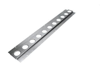 Lennox 74M19 Plate (LEN74M19)
