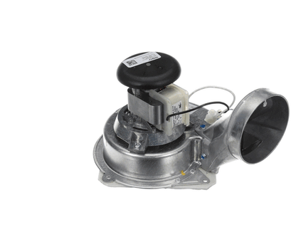 Lennox 74W55 Combustion Blower Assembly (LEN74W55)