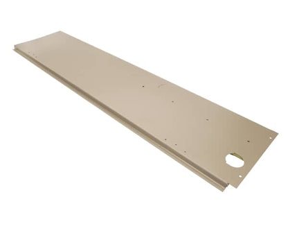 Lennox 74W93 Mullion-Drain (Tall Hinged) (LEN74W93)