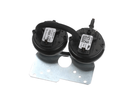 Lennox 75M22 Pressure Switch (LEN75M22)