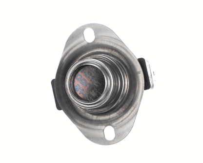 Lennox 75M31 Limit Control (LEN75M31)