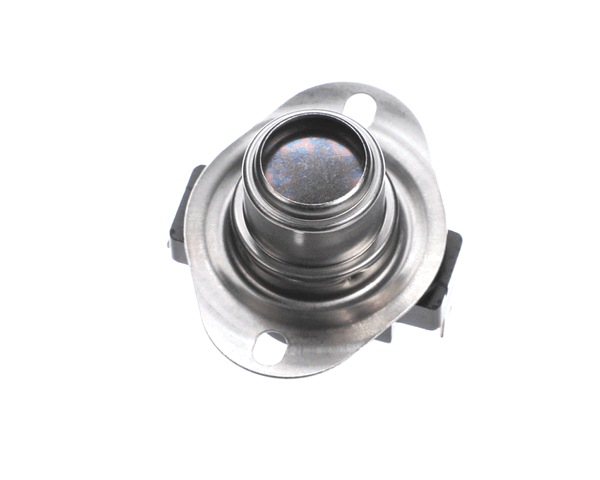 Lennox 75M32 155-195F Auto Limit Switch (LEN75M32)