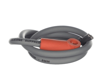 Lennox 75W05 28" Lead Electrode (LEN75W05)