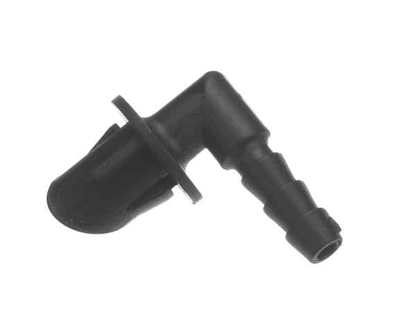 Lennox 75W06 Fitting-Barb 90 Snap (LEN75W06)