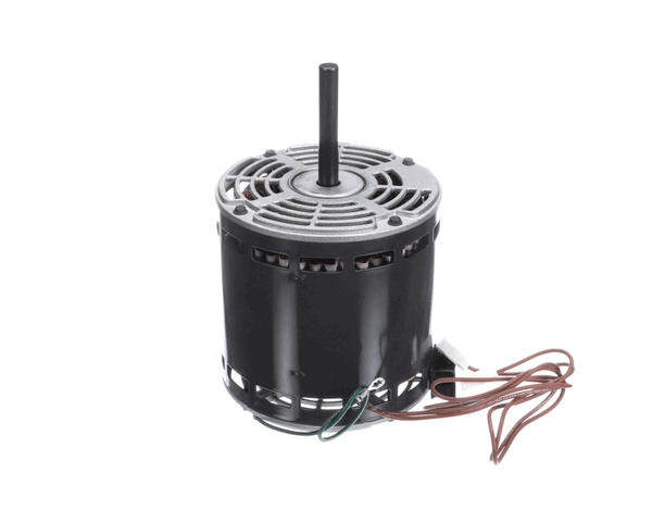 Lennox 76K03 3/4Hp 208/230V1Ph 1100/3Spd (LEN76K03)