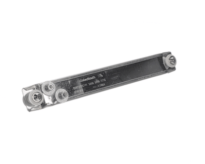 Lennox 76W38 Stainless Steel Sheath Strip Heater, 500 (LEN76W38)