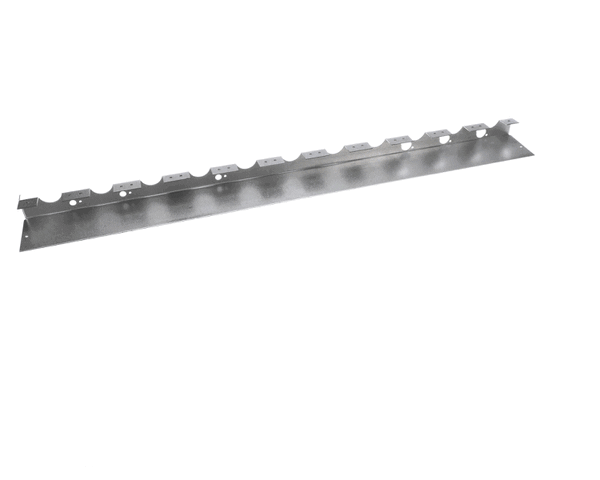 Lennox 77M10 Burner Support (LEN77M10)