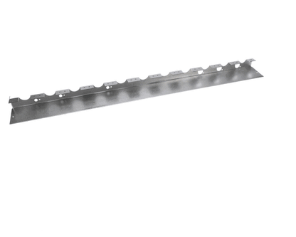 Lennox 77M10 Burner Support (LEN77M10)