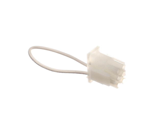 Lennox 77M37 Plug - Jumper (LEN77M37)