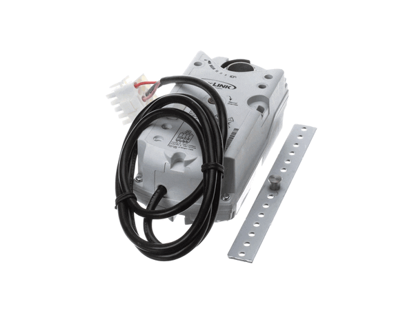Lennox 77W94 Actuator Motor (LEN77W94)