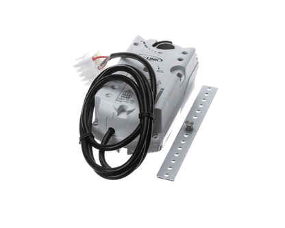 Lennox 77W94 Actuator Motor (LEN77W94)