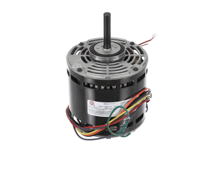 Lennox 78F92 3/4Hp 208-230V 1075Rpm 1Ph Mtr (LEN78F92)