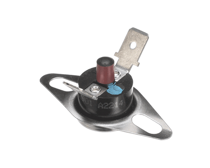 Lennox 78L29 250F Co M/R Limit Switch (LEN78L29)