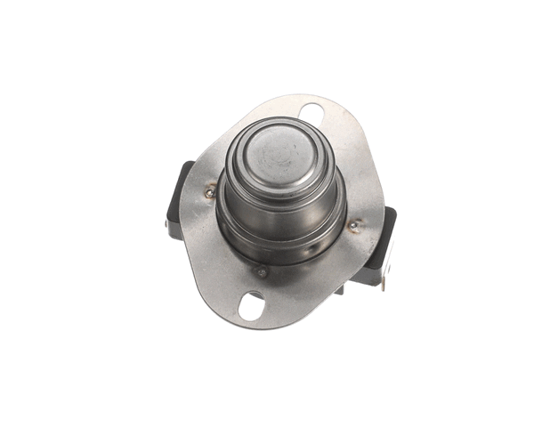 Lennox 78L30 Limit Control S10 Limit (LEN78L30)