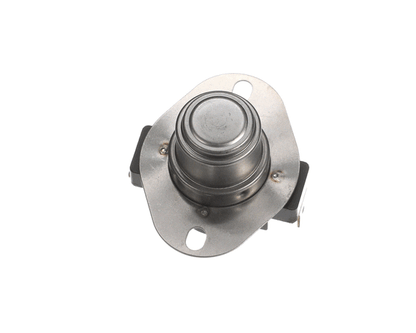 Lennox 78L30 Limit Control S10 Limit (LEN78L30)