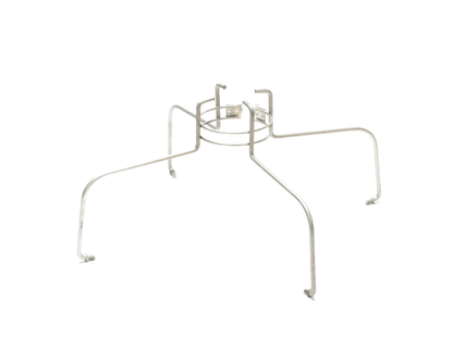 Lennox 78L41 Mounting Bracket, Fan Motor, 4 Leg (LEN78L41)