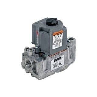 Lennox 78L42 24V 2Stage Nat 1/2Gas Valve (LEN78L42)