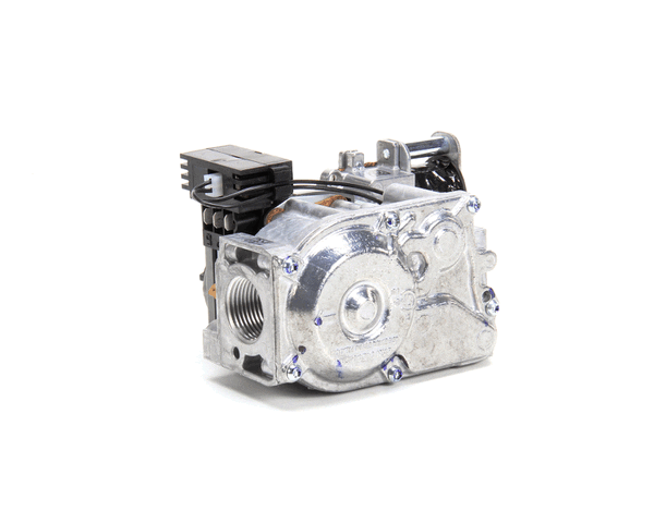 Lennox LEN78L60 Gas Valve, Natural Gas, 24 Volt, 3/4 inches (LEN78L60)